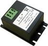 Thalheimer TEB 03/S Mounting switch-on current limiter TEB series