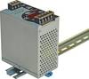 Dehner Elektronik DRP072D-12FTN Rail mounted PSU (DIN) 12 V DC 6 A 72 W No. of outputs:1 x Content 1 pc(s)