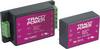 TracoPower TML 10124 AC/DC PSU (print) 24 V DC 0.416 A 10 W