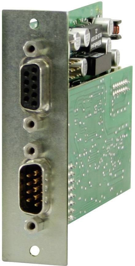 EA Elektro Automatik 33100214 EA-IF-C1 CAN-Interface