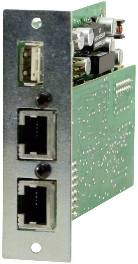 EA Elektro-Automatik 33100212 EA-IF-U1 USB-Interface