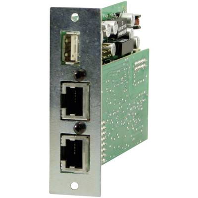 EA Elektro-Automatik 33100212 EA-IF-U1 USB-Interface