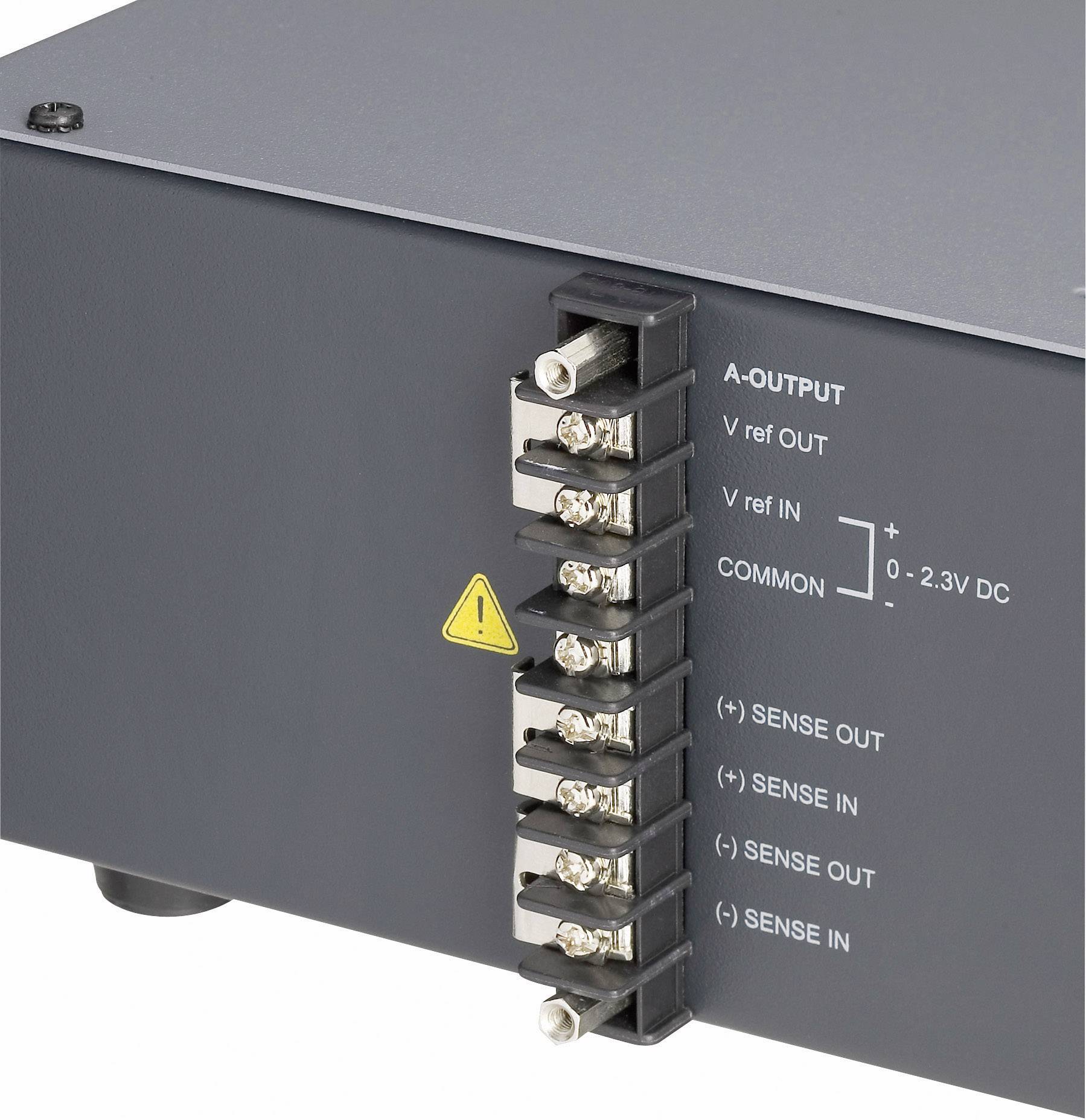Variable output. ВСП-50 источник питания. ВСП 2 преобразователь. Источник питания mslu409-w-tr. VSP зарядное устройство.