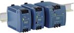 PULS MiniLine ML30.100 Rail mounted PSU (DIN) 24 V DC 1.3 A 30 W No. of outputs:1 x Content 1 pc(s)