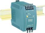 PULS MiniLine ML30.100 Rail mounted PSU (DIN) 24 V DC 1.3 A 30 W No. of outputs:1 x Content 1 pc(s)