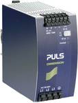 PULS DIMENSION QT20.361 Rail mounted PSU (DIN) 36 V DC 13.3 A 480 W No. of outputs:1 x Content 1 pc(s)