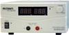 VOLTCRAFT SPS 1560 PFC Bench PSU (adjustable voltage) 1 - 15 V DC 6 - 60 A 900 W Remote No. of outputs 2 x