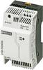Phoenix Contact 2868570 Rail mounted PSU (DIN) 12 V DC 3.3 A 36 W No. of outputs:1 x Content 1 pc(s)