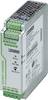 Phoenix Contact 2866734 Rail mounted PSU (DIN) 24 V DC 5 A 120 W No. of outputs:1 x Content 1 pc(s)