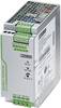 Phoenix Contact 2866705 Rail mounted PSU (DIN) 24 V DC 10 A 240 W No. of outputs:1 x Content 1 pc(s)