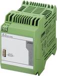 Phoenix Contact MINI-BAT/24DC/0.8AH Rail-mount UPS (DIN)