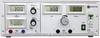 Statron 5340.92 Bench PSU (adjustable voltage) Calibrated to (ISO standards) 0 - 30 V AC 5 A 300 W No. of outputs 2 x