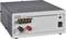 DC power supply unit with two rotary controls and a display for voltage and current. Marking 'Voltcraft FSP 2420'.