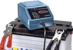 H-Tronic AL600plus, 2-12V Lead Acid Battery Charger, 600mAh