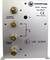 Statron DC/DC Converter, Type 2239.61, with Input and Output Specifications: Input 12VDC, Output 24VDC/30A, CE-certified, Made in Germany.