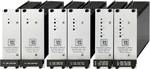 DIN-Power supplies for EA-PS 800 Series