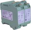 Thalheimer TEB 316 TEB-316 mounting switch-on current limiter