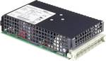 DIN-rack built-in switching power supply P3094-05151PF