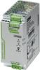 Phoenix Contact 2866679 Rail mounted PSU (DIN) 48 V DC 5 A 240 W No. of outputs:1 x Content 1 pc(s)