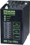 Murr Elektronik MB Cap Ultra 3/24 7s Energy storage
