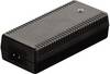 Friwo 1890649 Bench PSU (fixed voltage) 5 V DC 5 A 25 W