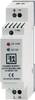 EA Elektro Automatik EA-PS 812-010 KSM Rail mounted PSU (DIN) 0.83 A 10 W No. of outputs:1 x Content 1 pc(s)