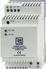 EA Elektro Automatik EA-PS 812-022 KSM Rail mounted PSU (DIN) 2.2 A 30 W No. of outputs:1 x Content 1 pc(s)