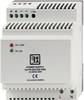 EA Elektro Automatik 38917156 Rail mounted PSU (DIN) 4.5 A 60 W No. of outputs:1 x Content 1 pc(s)