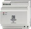 EA Elektro Automatik EA-PS 812-070 KSM Rail mounted PSU (DIN) 7 A 78 W No. of outputs:1 x Content 1 pc(s)