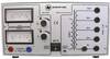 Statron 5340.1 Bench PSU (adjustable voltage) Calibrated to (ISO standards) 0 - 12 V AC 3 A 72 W No. of outputs 2 x