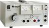 Statron 5312.1 Bench PSU (adjustable voltage) 0 - 25 V AC 10 A 530 W No. of outputs 3 x