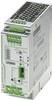 Phoenix Contact QUINT-UPS/ 24DC/ 24DC/40 2320241 Rail-mount UPS (DIN)