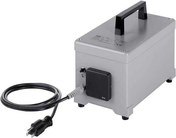 BLOCK JET 1000 Ballast transformer 1000 VA 110 V AC