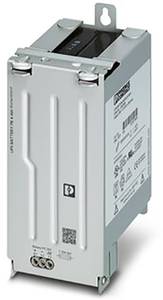 Phoenix Contact UPS-BAT/PB/24DC/4AH Energy storage