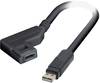 Phoenix Contact IFS-USB-DATACABLE 2320500 UPS data cable