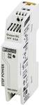 Phoenix Contact STEP-PS/1AC/24DC/0.5 Rail mounted PSU (DIN) 24 V DC 0.55 A 18 W No. of outputs:1 x Content 1 pc(s)