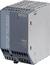 Siemens SITOP PSU8200 24 V/20 A Rail mounted PSU (DIN) 24 V DC 20 A 480 W No. of outputs:1 x Content 1 pc(s)