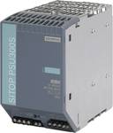 Siemens SITOP PSU300S 24 V/20 A Rail mounted PSU (DIN) 24 V DC 20 A 480 W No. of outputs:1 x Content 1 pc(s)