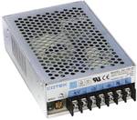 Cotek AK 100-05 AC/DC PSU module 20 A 100 W 5.5 V DC