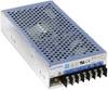 Cotek AK 150-15 SMPSU 10 A 150 W 16.5 V DC 1 pc(s)