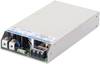 Cotek AK 650-12 SMPSU 50 A 600 W 12 V DC 1 pc(s)