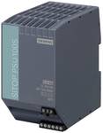 Siemens SITOP PSU100S 24 V/10 A Rail mounted PSU (DIN) 24 V DC 10 A 240 W No. of outputs:1 x Content 1 pc(s)