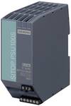 Siemens SITOP PSU100S 24 V/5 A Rail mounted PSU (DIN) 24 V DC 5 A 120 W No. of outputs:1 x Content 1 pc(s)