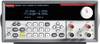 Keithley 2200-60-2 Bench PSU (adjustable voltage) 0 - 60 V DC 0 - 2.5 A 150 W No. of outputs 1 x
