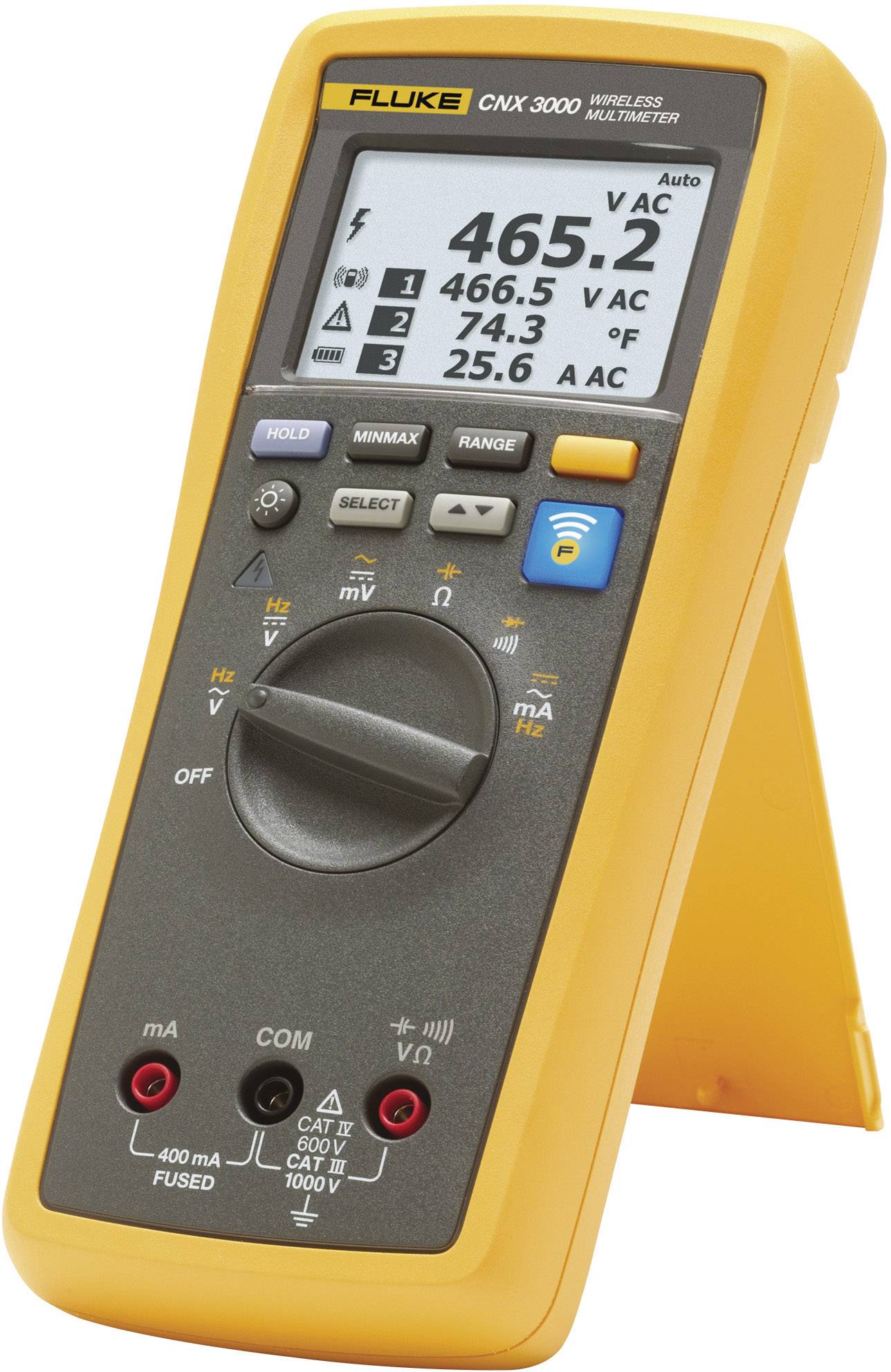 Fluke производитель. Fluke производитель. Fluke i400e erta. Fluke 87v. Fluke 805es.