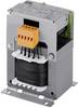 BLOCK GNC 24-2,5 Unregulated DC power supply 24 V DC 2.5 A 60 W No. of outputs:1 x Content 1 pc(s)