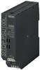 Siemens 6EP13321LB00 Rail mounted PSU (DIN) 24 V DC 2.5 A 60 W No. of outputs:1 x Content 1 pc(s)