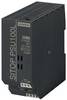 Siemens 6EP13331LB00 Rail mounted PSU (DIN) 24 V DC 5 A 120 W No. of outputs:1 x Content 1 pc(s)