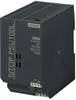 Siemens 6EP13341LB00 Rail mounted PSU (DIN) 24 V DC 10 A 240 W No. of outputs:1 x Content 1 pc(s)