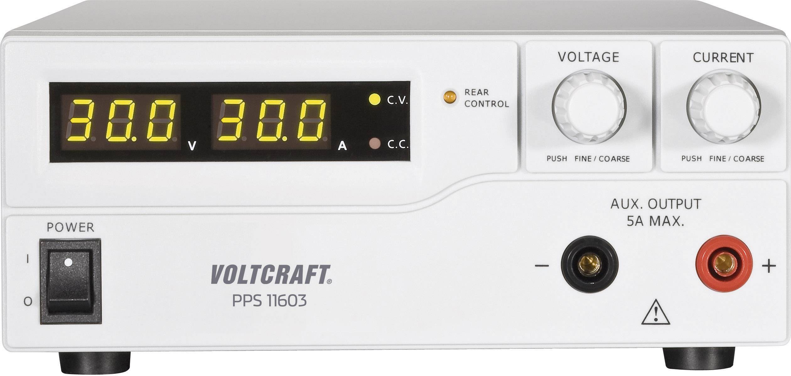 VOLTCRAFT LM1220 Pile bouton CR 1220 lithium 40 mAh 3 V 1 pc(s) - Conrad  Electronic France